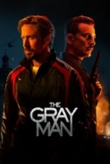 The.Gray.Man.2022.1080p.WEBRip.x264