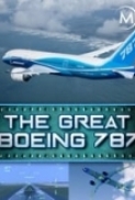 The Great Boeing 787 (2017) [1080p] [WEBRip] [2.0] [YTS] [YIFY]