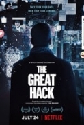 The.Great.Hack.2019.1080p.WEBRip.x264.HORiZON-ArtSubs