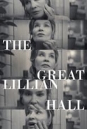 The.Great.Lillian.Hall.2024.1080p.WEBRip.DDP5.1.x265.10bit-GalaxyRG265