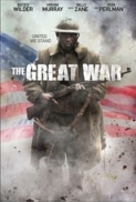 The Great War (2019) ITA AC3 5.1 BDRip 1080p H264 L@Z59.mkv