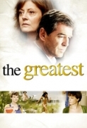 The.Greatest.2009.DVDRip.XviD-playXD