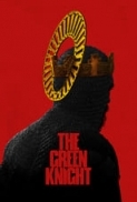 The Green Knight (2021) (1080p AMZN WEB-DL x265 HEVC 10bit DDP 5.1 Vyndros)