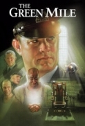 The Green Mile (1999) JPN 1080p BluRay 5.1Ch x265 HEVC SUJAIDR