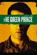 The.Green.Prince.2014.720p.BrRip.x265.HEVCBay