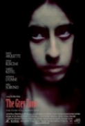 The Grey Zone 2001 DVDRip GoGo