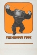 The.Groove.Tube.1974-[+18].720p.x264-worldmkv