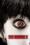 The Grudge 2 (2006) 720p BrRip x264 - YIFY