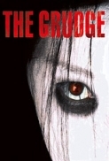 The Grudge 2004.1080p.BluRay.x265.HEVC.10bit.5,1ch(xxxpav69)