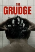 The Grudge (2020) - - H264 MultiAudio MultiSub DVDRip by SnakeSPL MIRCrew