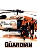 The Guardian 2006 720p BRRip AAC 5.1- MRShanku - Silver RG