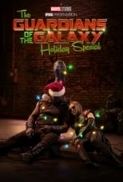 The Guardians of the Galaxy: Holiday Special - Guardiani della Galassia - Holiday Special (2022) 1080p h264 Ac3 5.1 Ita Eng Sub Ita Eng-MIRCrew