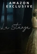 La.Stanza.2021.iTALiAN.AMZN.WEBDL.1080p.x264-HDi.mkv