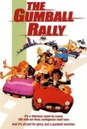 The.Gumball.Rally.1976.720p.BluRay.x264-SADPANDA