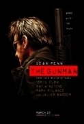 The.Gunman.2015.1080p.BluRay.H264.AAC