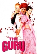 The Guru (2002) Hindi 1Cd DvDRiP xRG x264 -=[ShareKing]=-.mkv