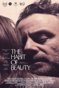 The.Habit.of.Beauty.2016.DVDRip.AC3.ITA.Bymonello78.avi