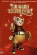 Il.Topolino.Marty.2.2008.iTALiAN.AC3.DVDRip.XviD-GBM(torrentplus)