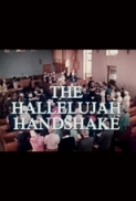 The.Hallelujah.Handshake.1970.720p.BluRay.x264-GHOULS[PRiME]