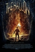 The Hallow 2015 720p WEBRip x264 AAC-m2g