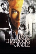 The.Hand.That.Rocks.the.Cradle.1992.720p.BluRay.x264-x0r