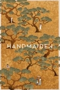 The Handmaiden 2016 Extended (1080p Bluray x265 HEVC 10bit AAC 5.1 Korean Tigole) [UTR]