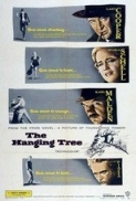 The Hanging Tree (1959)-Gary Cooper-1080p-H264-AC 3 (DolbyDigital-5.1) ? nickarad