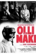 The.Happiest.Day.In.The.Life.Of.Olli.Maki.2016.720p.BluRay.x264-FiCO[PRiME]