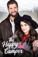 The.Happy.Camper.2023.1080p.AMZN.WEBRip.1400MB.DD5.1.x264-GalaxyRG