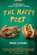 The.Happy.Poet.2010.DVDRip.x264-REACTOR[VR56]