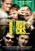 The.Hardy.Bucks.Movie.[2013]480p.H264(BINGOWINGZ-UKB-RG)