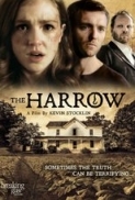 The.Harrow.2016.1080p.WEB-DL.DD5.1.H264-FGT[EtHD]