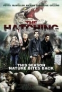 The.Hatching.2016.1080p.BRRip.x264 - WeTv