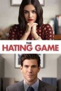 The.Hating.Game.2021.720p.BluRay.800MB.x264-GalaxyRG