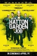 The.Hatton.Garden.Job.2017.720p.BluRay.x264-FOXM