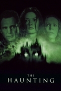 The Haunting (1999) [1080p] [BluRay] [5.1] [YTS] [YIFY]