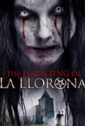 The.Haunting.of.La.Llorona.2019.720p.WEBRip.800MB.x264-GalaxyRG ⭐