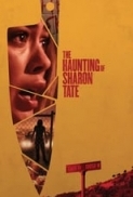 The Haunting of Sharon Tate.2019.1080p.WEB-DL.H264.AC3-EVO[EtMovies]