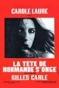 Normande (1975)  HDRip 720p x264 [Eng Sub][French AC3 2.0]--prisak~~{HKRG}