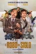 La.Rapina.Del.Secolo.2020.iTALiAN.DVDRiP.XviD.avi