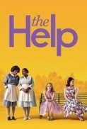 The Help 2011 720p BRrip scOrp sujaidr