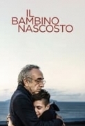 Il.Bambino.Nascosto.2021.iTA.Bluray.1080p.x264-CYBER.mkv