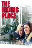 The.Hiding.Place.1975.PROPER.1080p.WEBRip.x265-R4RBG[TGx]