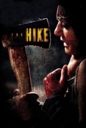 The Hike 2011 DVDRiP XViD-TASTE