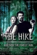 The.Hike.2021.1080p.WEBRip.1400MB.DD2.0.x264-GalaxyRG ⭐