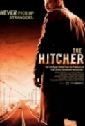 The Hitcher 2007 720p BRRip H264 AAC-Rx(Phoenix-RG)