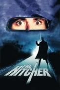 The Hitcher-La lunga strada della paura (1986) ITA Ac3 2.0-ENG Ac3 5.1 BDRip 1080p H264 [ArMor]