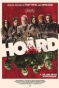 The.Hoard.2018.720p.WEBRip.800MB.x264-GalaxyRG