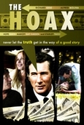 The.Hoax.2006.iTALiAN.DVDRip.XviD-IDN CREW