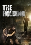 The Holding (2011) 1080p BrRip x264 - YIFY